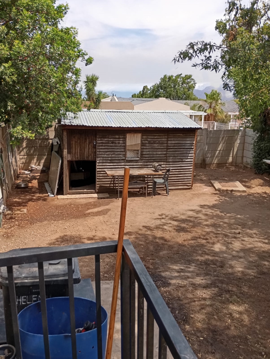 5 Bedroom Property for Sale in Worcester West Western Cape